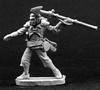 Anatoly, Male elf Pirate