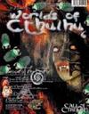 Worlds of Cthulhu #6