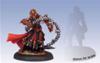 Skorne - Bloodrunner Master Tormentor