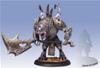 Legion of Everblight - Nephilim Protector