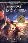 WH 40000 - Dawn of War 1 - Alba di Guerra