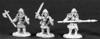 Female Dwarves (3)