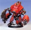 Khador - Juggernaut EXTREME