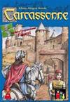 Carcassonne
