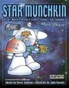 Star Munchkin - Italiano