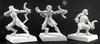 Isiri Archers (3)