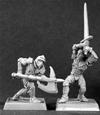 Bondslave Survivors (2)