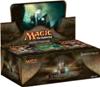Magic - Set Base 2010 Booster ING (36)