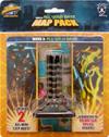 Monsterpocalypse - All Your Base Map Pack