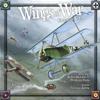 Wings of War - Famous Aces