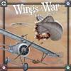 Wings of War - Burning Drachens