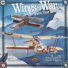 Wings of War - Watch your Back