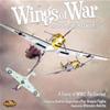 Wings of War WWII: Dawn of War