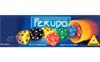 Perudo