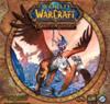 World of Warcraft - Gioco di Avventura