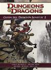 D&D - Guida del Dungeon Master 2