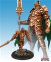 Anima Tactics Box - Odin Goldsmith