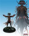 Anima Tactics - Ahriman, Signori delle Tenebre