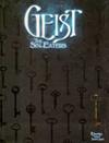 Geist: The Sin-Eaters
