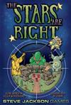 The Stars are Right