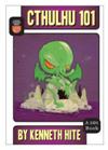 Cthulhu 101