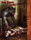 Werewolf - Night Horrors - Wolfsbane
