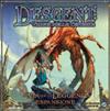 Descent - La Via per la Leggenda