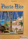 Puerto Rico - Italiano