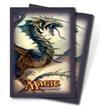 Deck Protector - Proteggi Carte Magic - Drake (80)