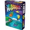 Aquarius