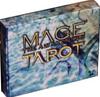 Mage The Awakening Tarot - Tarocchi