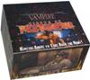 VTES: Nights of Reckoning Booster Display (36)