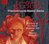 VTES: Legacies of Blood Starter Display 8dk