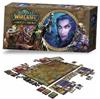 World of Warcraft - Gioco da Tavolo