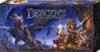 Descent - Viaggi nelle Tenebre