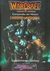 Warcraft - I Mostri di Azeroth