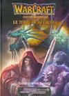 Warcraft - Le Terre di Azeroth