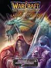 Warcraft - Land of Conflict