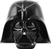 Star Wars - Orologio da Muro 3D Darth Vader
