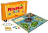 Risiko! Junior