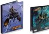 Album Portfolio 4 Tasche Ill. Magic - Needle Spectre