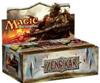 Magic - Zendikar Box Buste ITA (36)