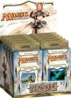Magic - Zendikar Intro Pack (10)