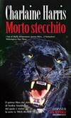 True Blood Vol.5 - Morto Stecchito