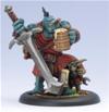 Trollblood - Trollkin Kilt Lifter EXCLUSIVE