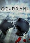 Covenant