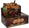 Magic - Alara Reborn Booster ING