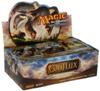Magic - Conflux Busta ITA