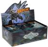Magic - Vespro Busta ITA