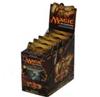 Magic - Rinascita di Alara Intro Pack (1)